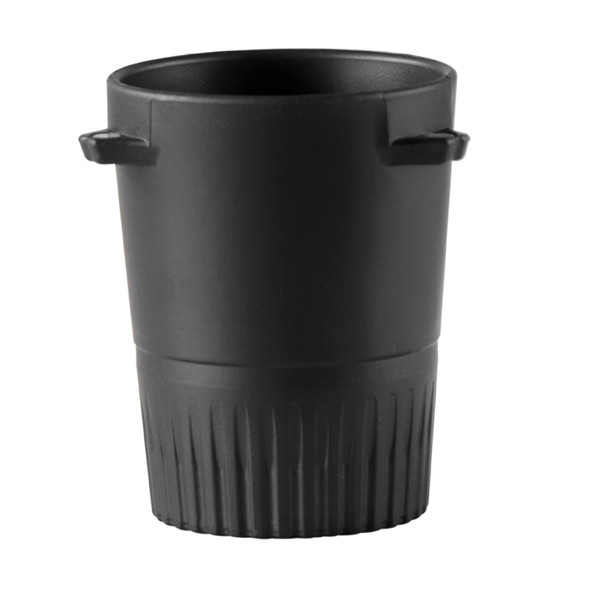1PC cho 58mm 53mm 51mm nhựa cà phê định lượng cup bột Feeder phần máy pha cà phê Espresso định lượng cup coffeeware phụ kiện