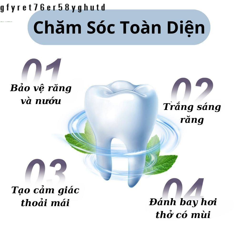 Tinh Chất Làm Trắng Răng V34 Kem Đánh Răng Làm Trắng Răng Tại Nhà Giảm Ố Vàng Giúp Răng Trắng Tự Nhiên An Toàn Miễn Phí Vận Chuyển Hàng Mới Khuyến Mãi Bảo Hành Chính Hãng Sản Phẩm Chất Lượng Cao Giúp Răng Trắng Sáng Mịn Màu Sắc Tự Nhiên Dễ Sử Dụng