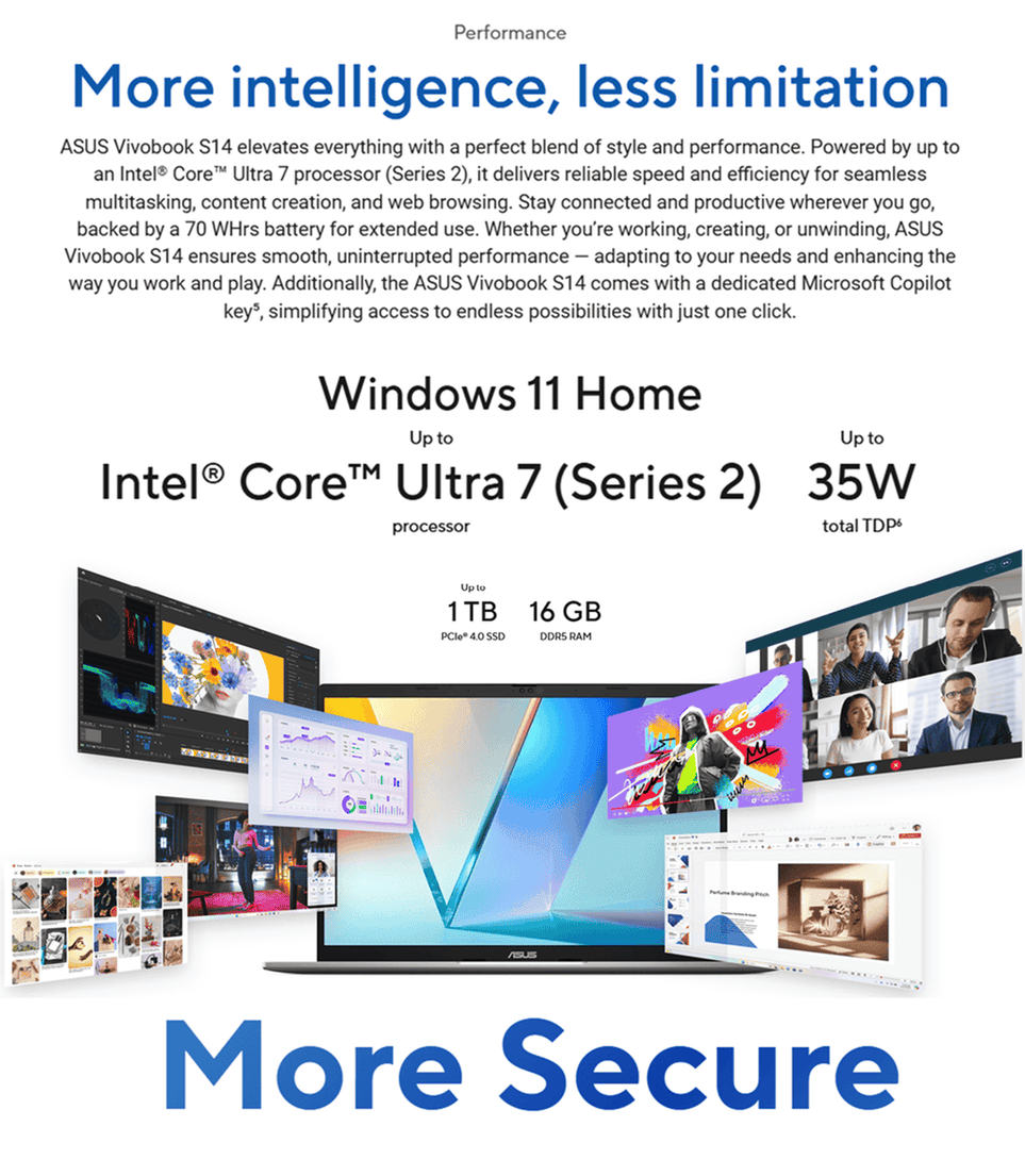 89f66d23073ea03339bf02c8d1fc6836