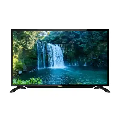 [Bulky] Sharp 2T-C32BD1X [32"Inch] HD Ready TV