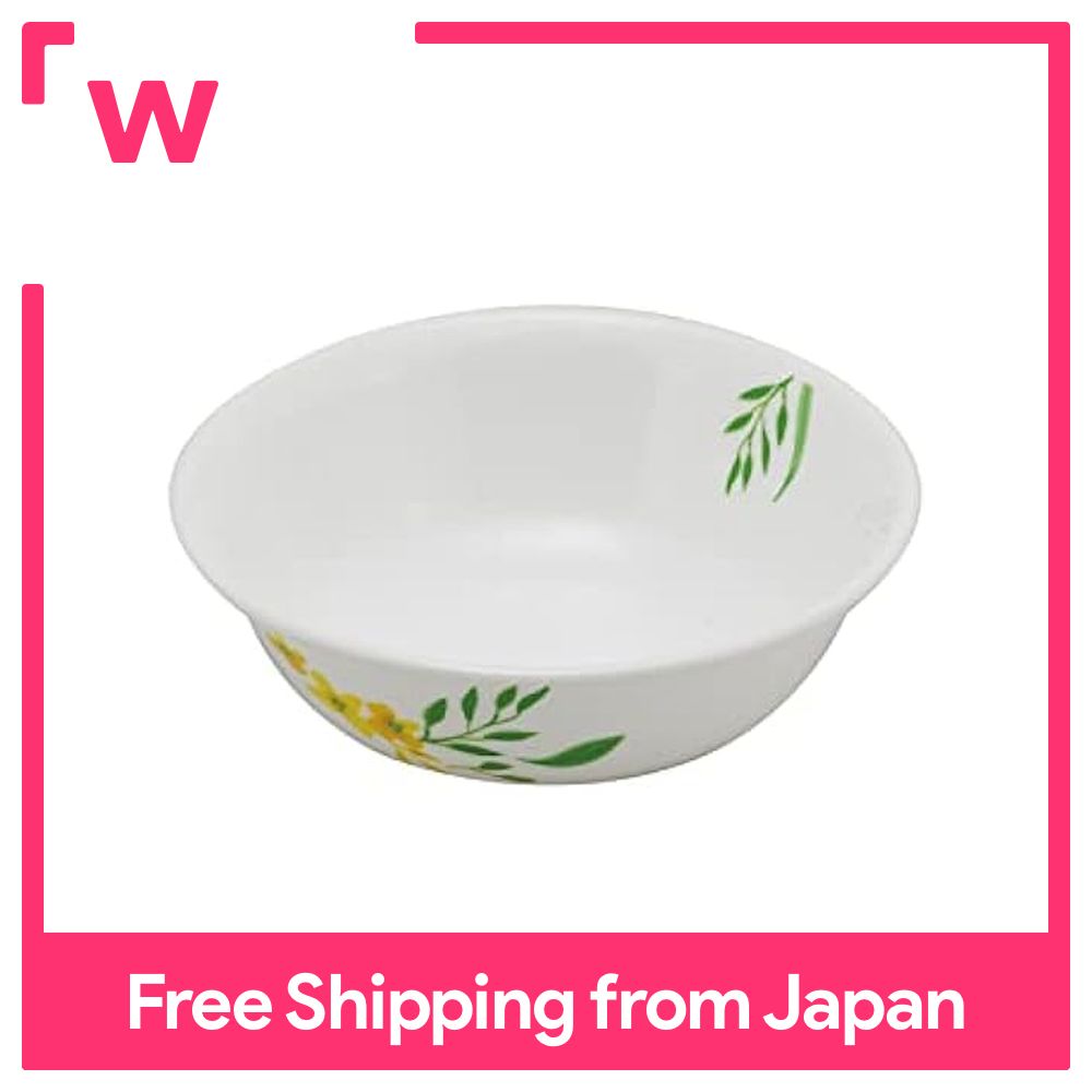 corelle microwave Buy corelle microwave at Best Price in