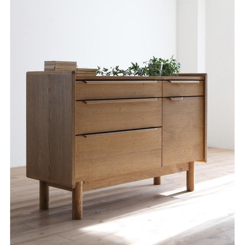 SALA Sideboard