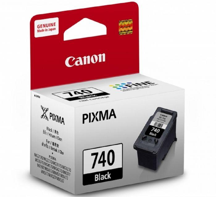 canon pixma ts8222 ink cartridges