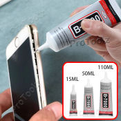 B-7000 Multi Purpose Glue for Cell Phone Repair