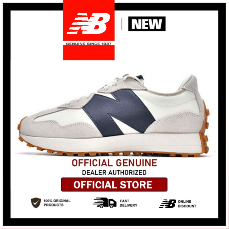 Buy New Balance Navy Blue Womens Online at a Better Price Lazada