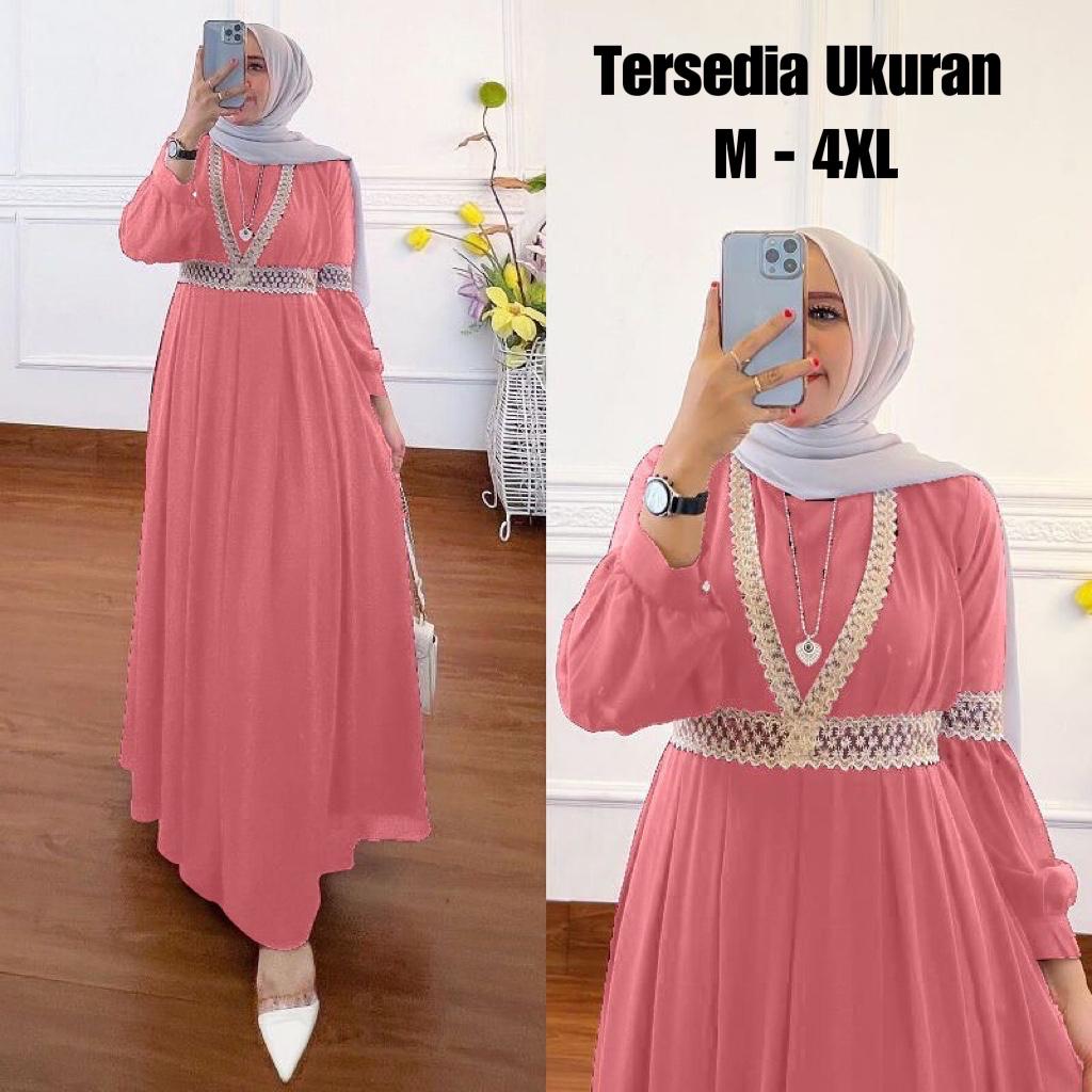Muslim Dresses for sale - Muslim Women 