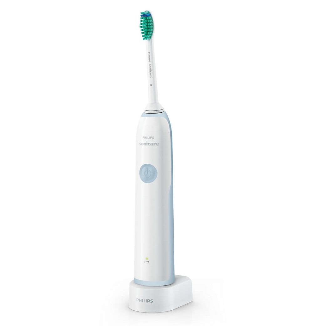 cheapest philips sonicare toothbrush