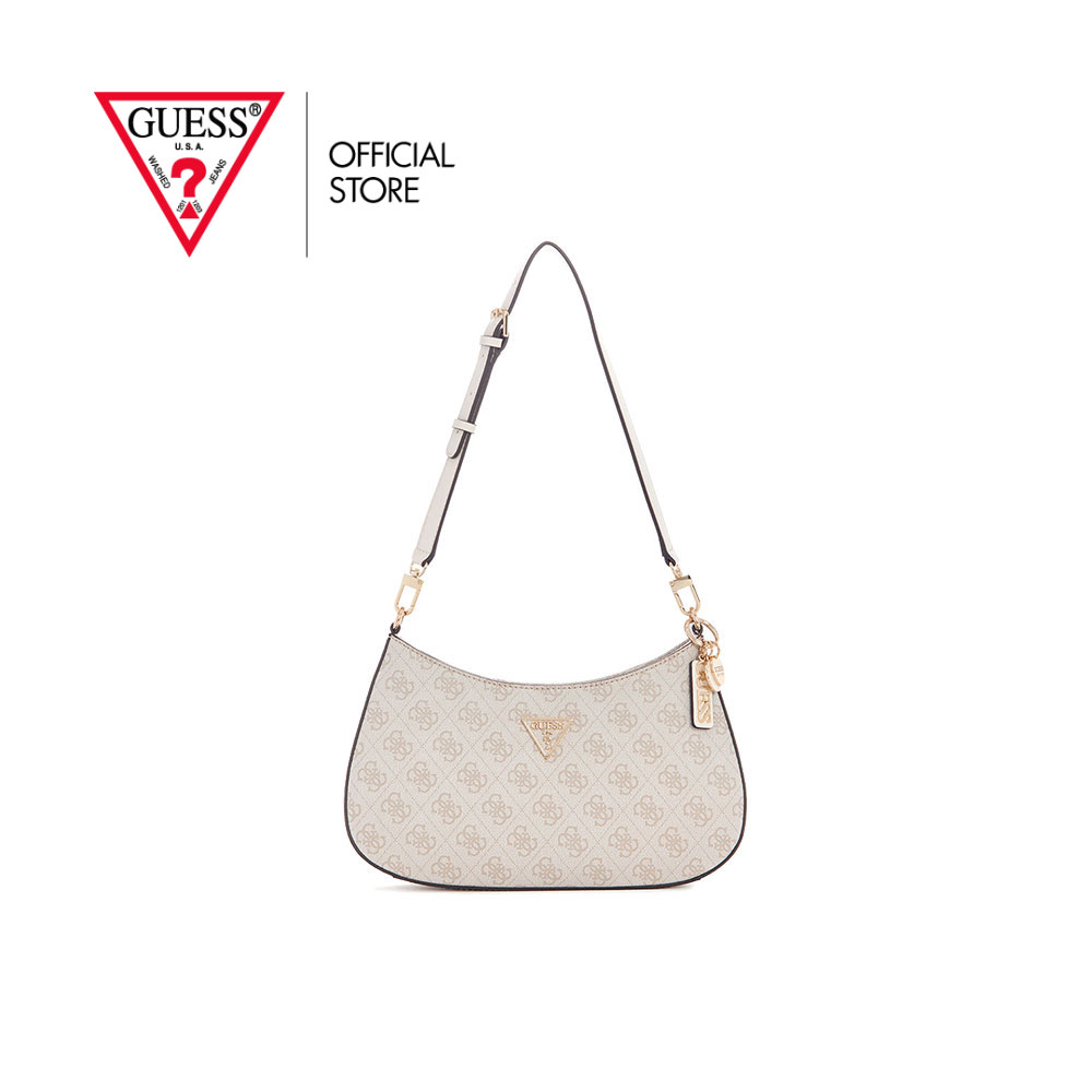 G by hot sale guess handbags