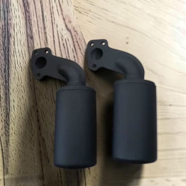 Bô lửa và Bô e máy dầu Vikyno RV60 - RV70