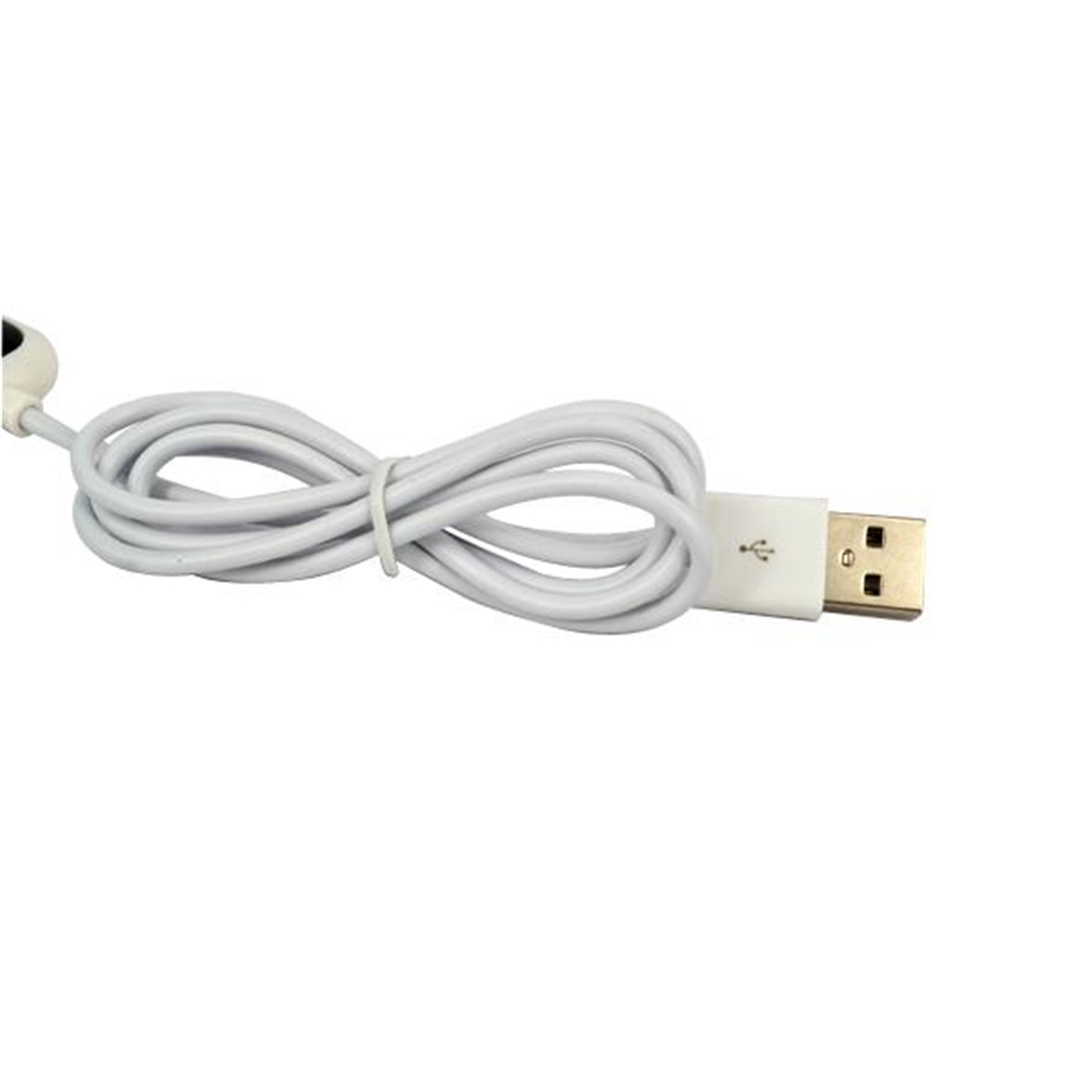 【Worth-Buy】 Kebidu Usb Pc To Pc Online Share Sync Link Net Direct Data Transfer Bridge Easy Between 2 Computer Led Cable