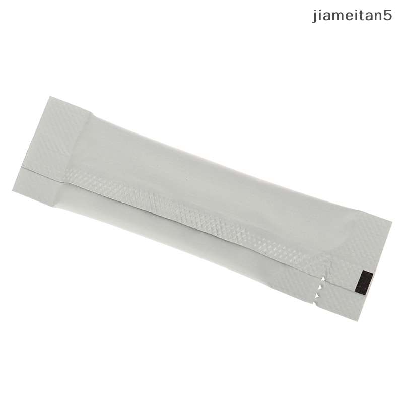 🍀[Jiam] 10g sữa chua men khởi động 10 loại men vi sinh nhà sản xuất bột lên men Lactobacillus tự chế Nguồn cung cấp Nhà Bếp
