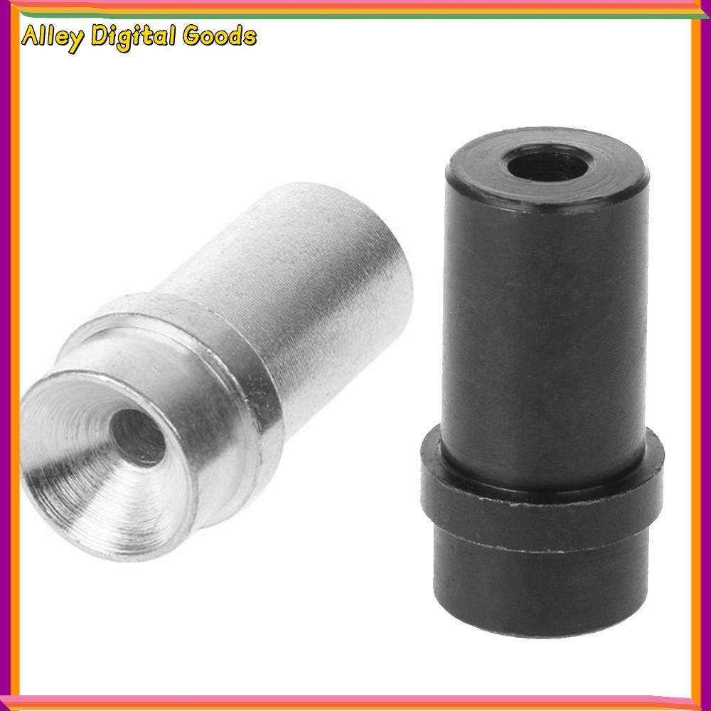 MYTHIS Thiết thực Bền Cát Mài 5mm 6mm Đầu phun cát bằng khí nén Vòi phun cát sắt Vòi phun cát