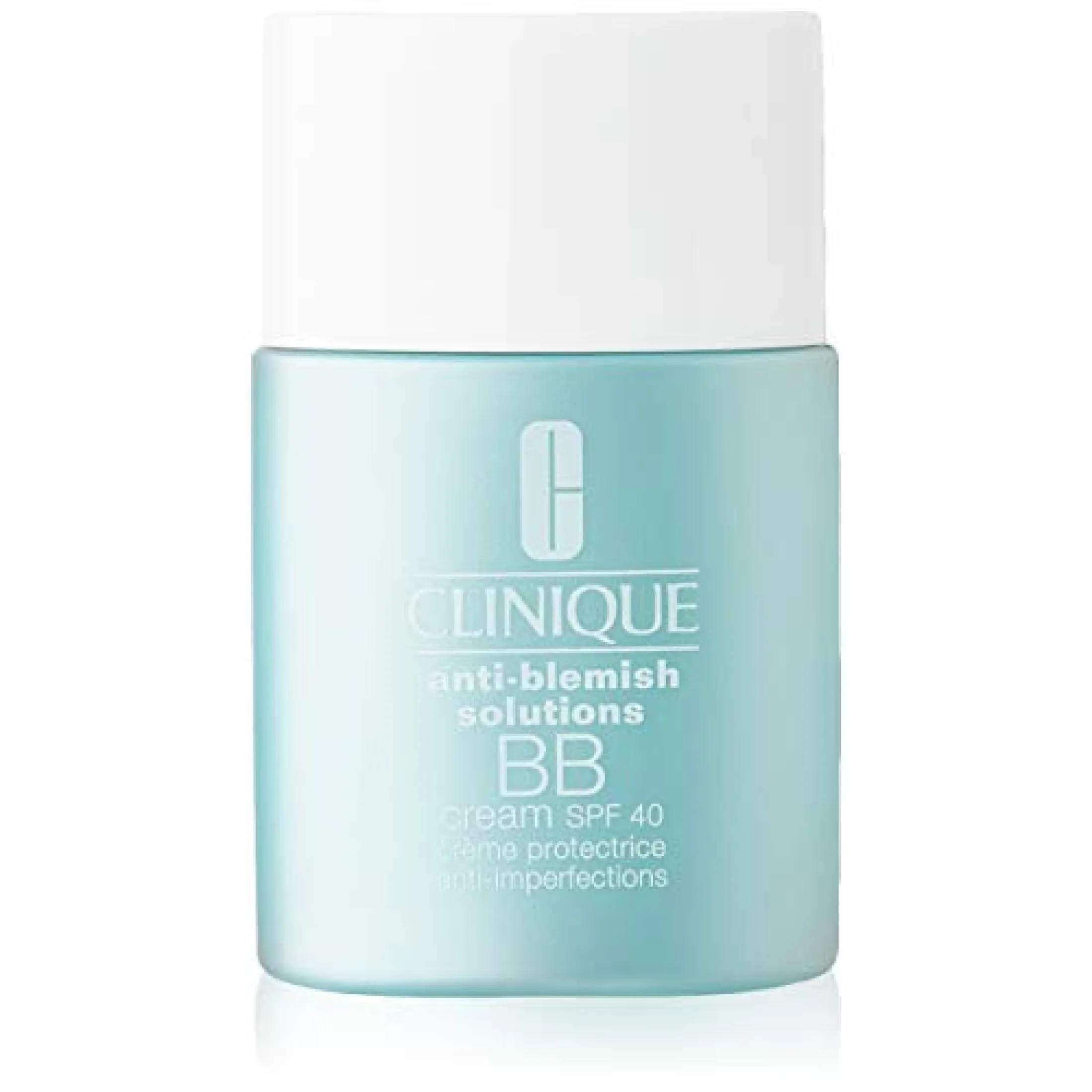 clinique light medium
