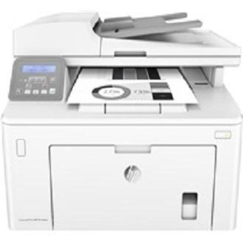 HP M148dw LaserJet Pro MFP Printer REPLACEMENT CARTRIDGES HP 94A CF294A 94X CF294X 94 (Free $50 Capita Voucher) Singapore