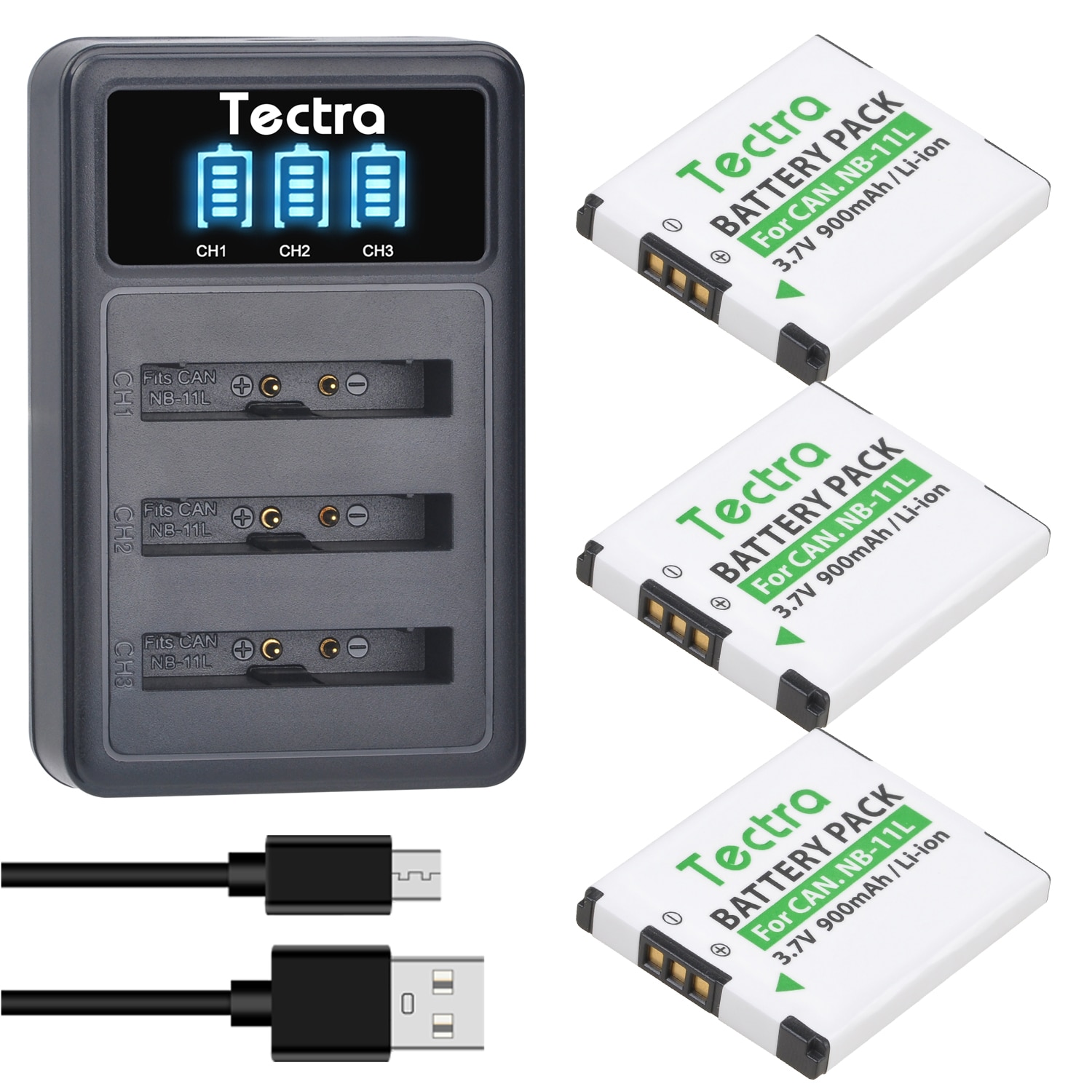 canon a2500 charger