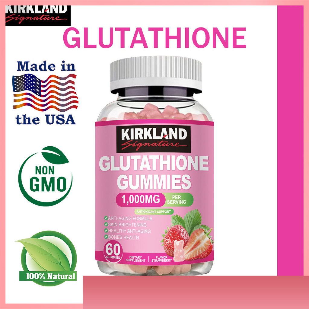 does glutathione smell glutathione smell bad Liposomal Glutathione