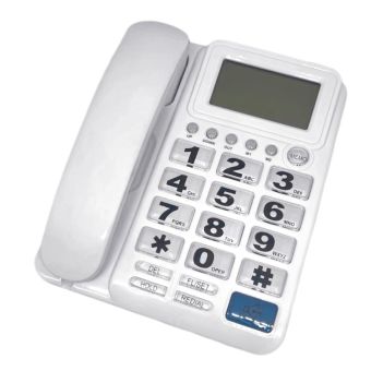 Điện thoại cố định máy tính để bàn điện thoại điện thoại cố định người gọi điện thoại quầy lễ tân