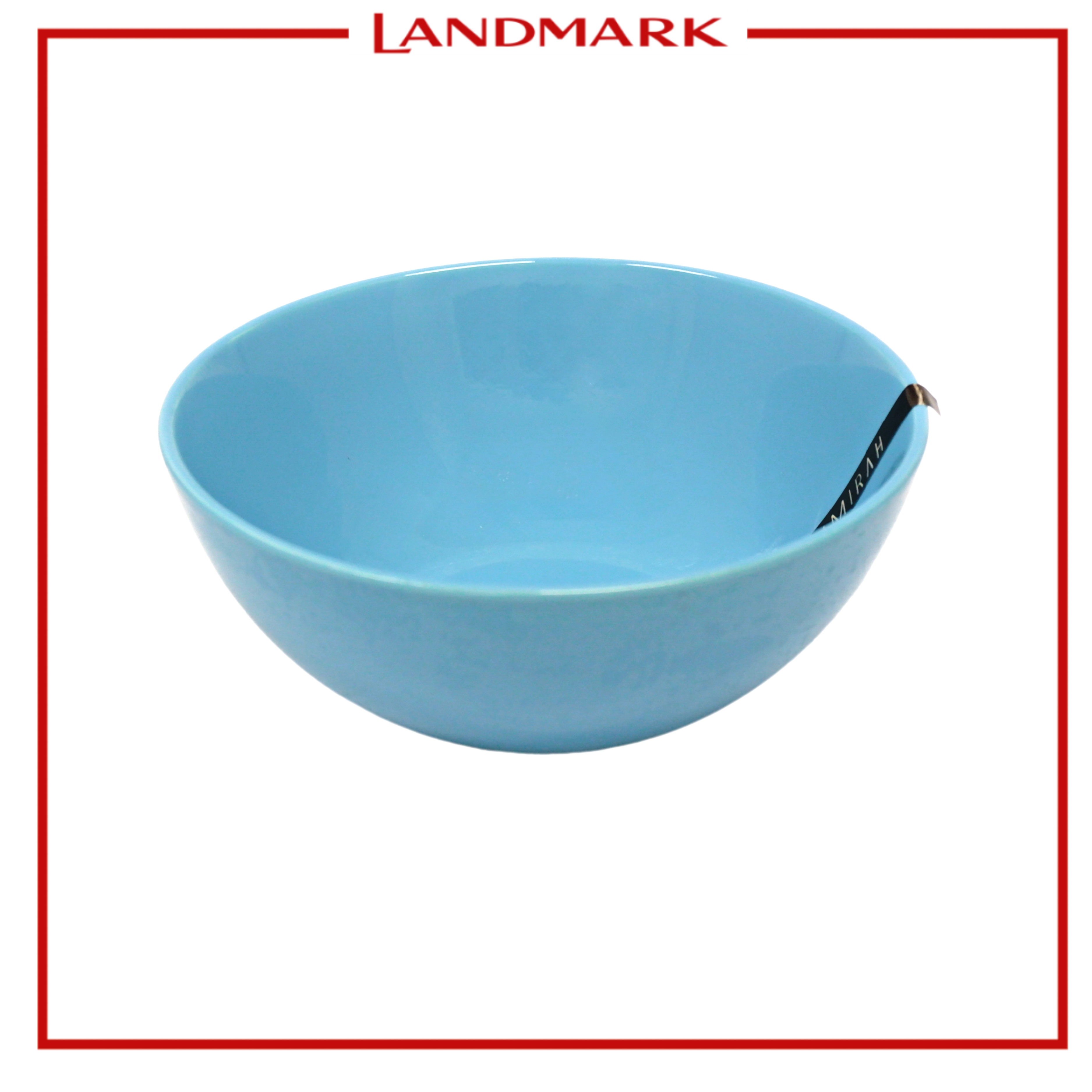 Kitchen Maestro Round Bamboo Serving Tray Lazada PH