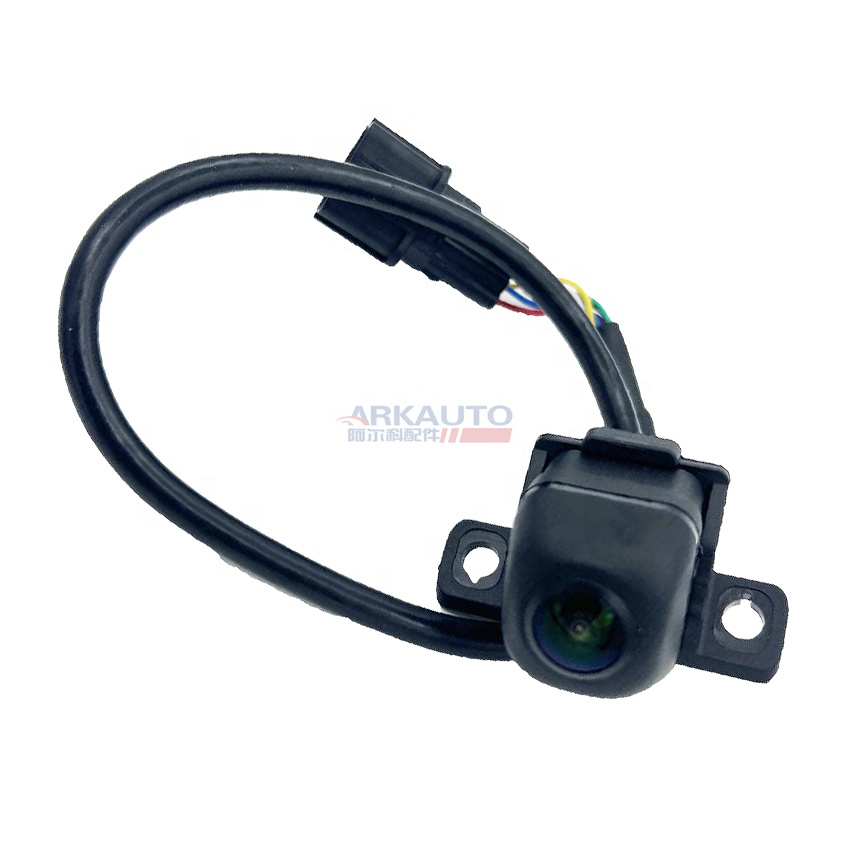 Arkauto Rear View Camera 95760-B3600 95760B3600 para kay Hyundai MISTRA 17 2017 Presyo 7,922 Piso*Libreng Shipping