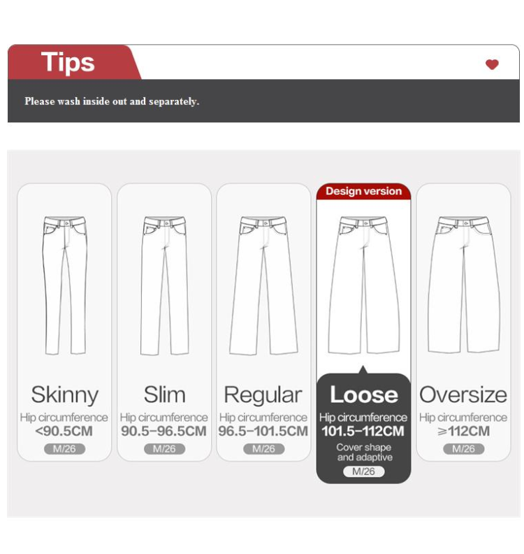 Giordano Women Tencel high waist pleated ankle length denim pants Free Shipping 18424205 · v2