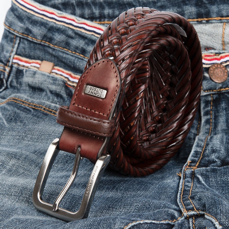 SJK Bootleg LV Eye Mask  Distressed leather belt, Leather belts, Leather  bifold wallet