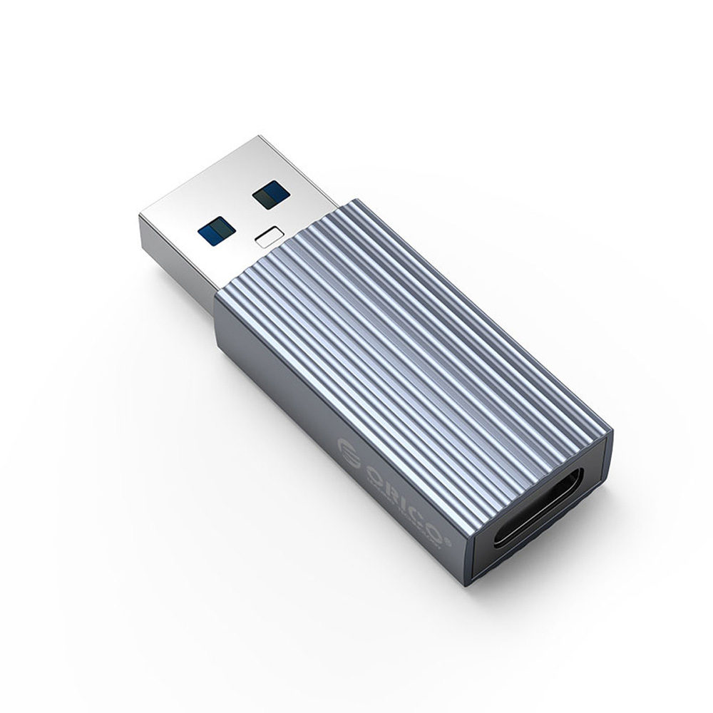 Bộ chuyển USB Orico SC2-BK-BP | AH-AC10-GY | UTJ-U2-BK | DHTV-C20-BK