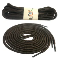 Where can i buy boot laces Outlet
