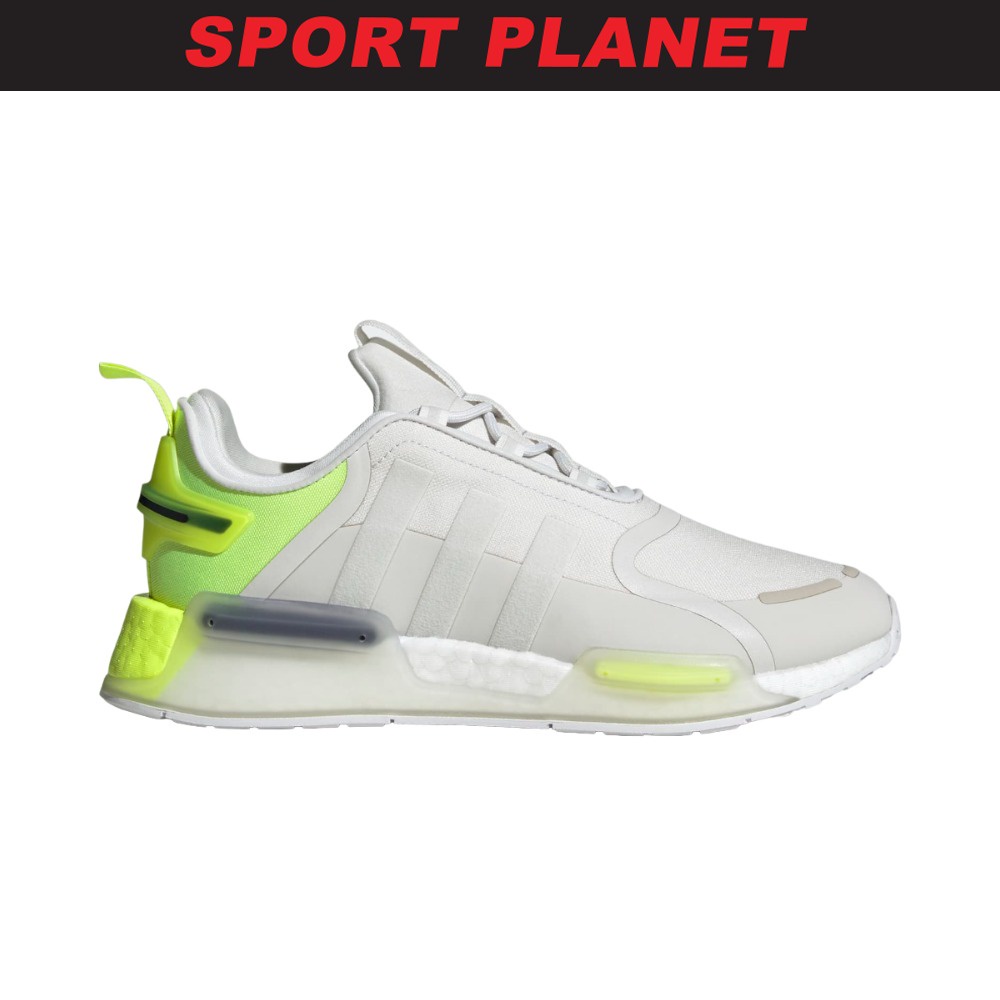 Buy Adidas Nmd R1 Women Online at a Better Price | Lazada Malaysia