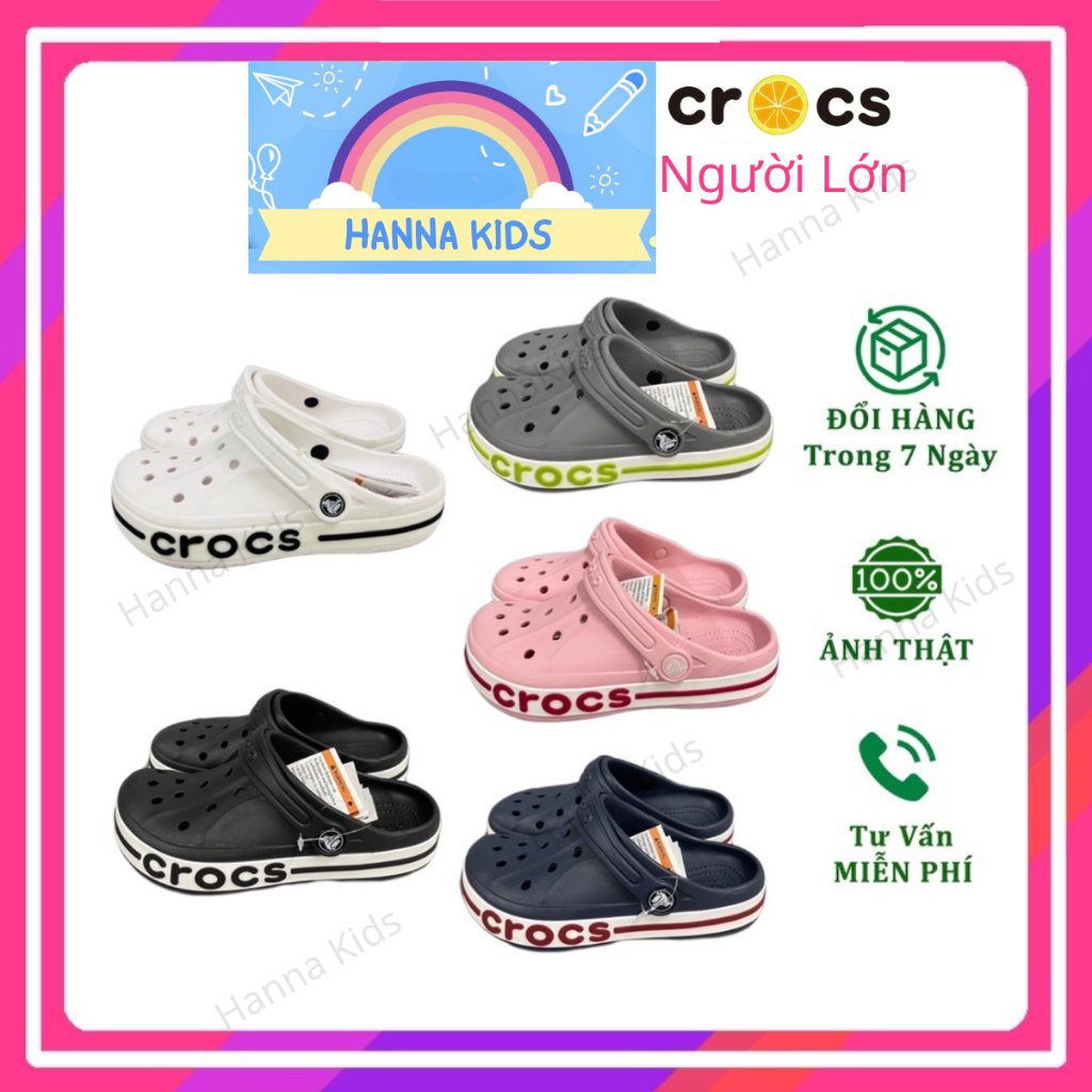 Hannakids gift 12 sticker-men and women cross straps sandals for adults