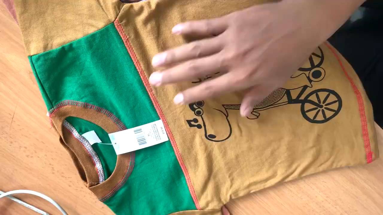 CUCI GUDANG Kaos Anak Laki Laki Distro Motif Keren Combad 30s Premium