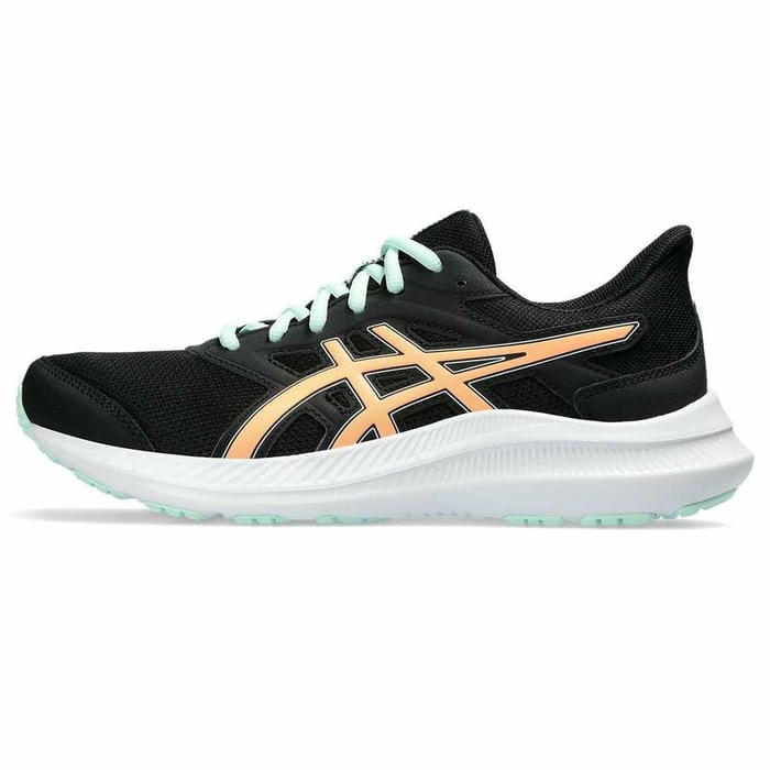 Giày Chạy Bộ Thể Thao Nữ Asics JOLT 4 1012B421.007