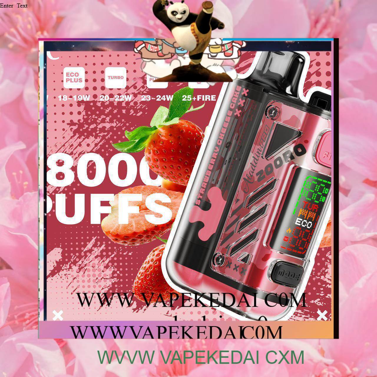 nevoks bellato aio vape kit Vape Juice Ingredients: Avoid Harmful Additives  VapeDeal.com