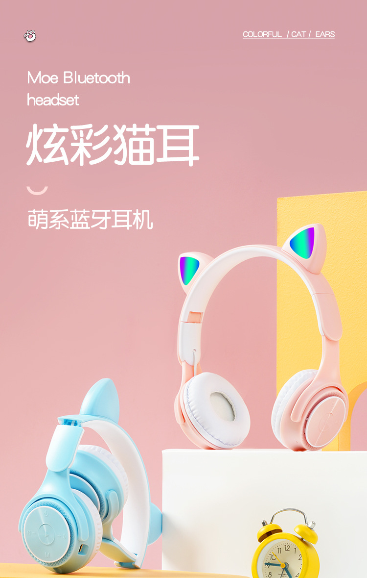 详情_01.jpg
