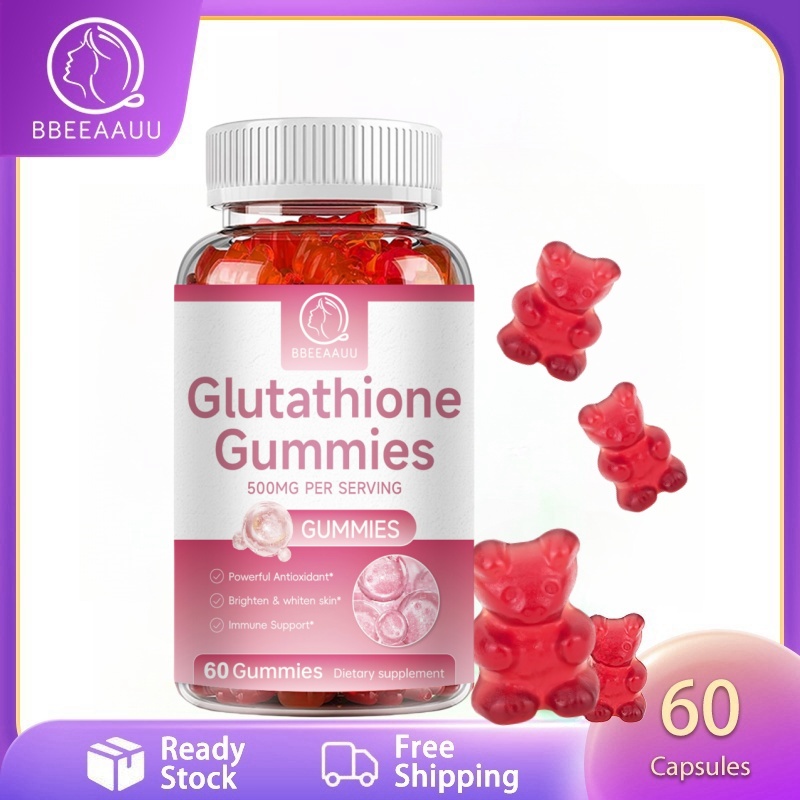 liquid glutathione uk Liposomal Glutathione + Cacao Mint | Quicksilver Scientific