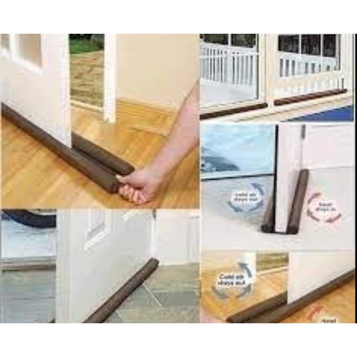 XỐP CHÈN CỬA CHẮN CÔN TRÙNG, CHỐNG BỤI CHỐNG THOÁT HƠI ĐIỀU HOÀ CÔN TRÙNG XÂM NHẬP