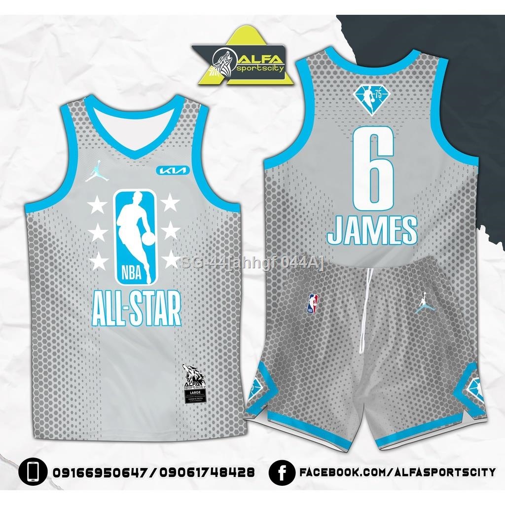 Basketball Jersey Design Durnt Full Sublimation Design 
