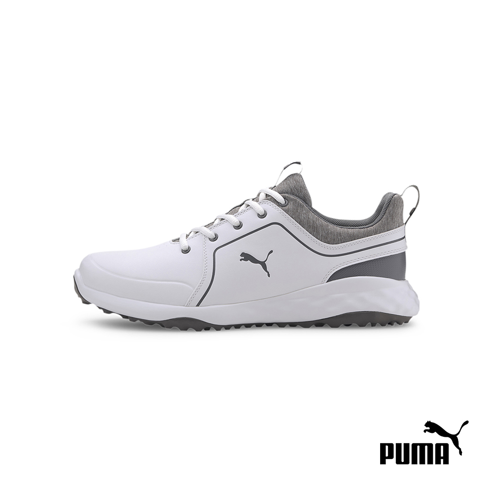 puma golf shoes singapore