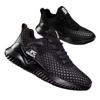 Ready Stock UMI US230 Mens Sneakers Kasut Lelaki Sneaker Walking Running Man Sports Shoes Casual Guys Sport Travel