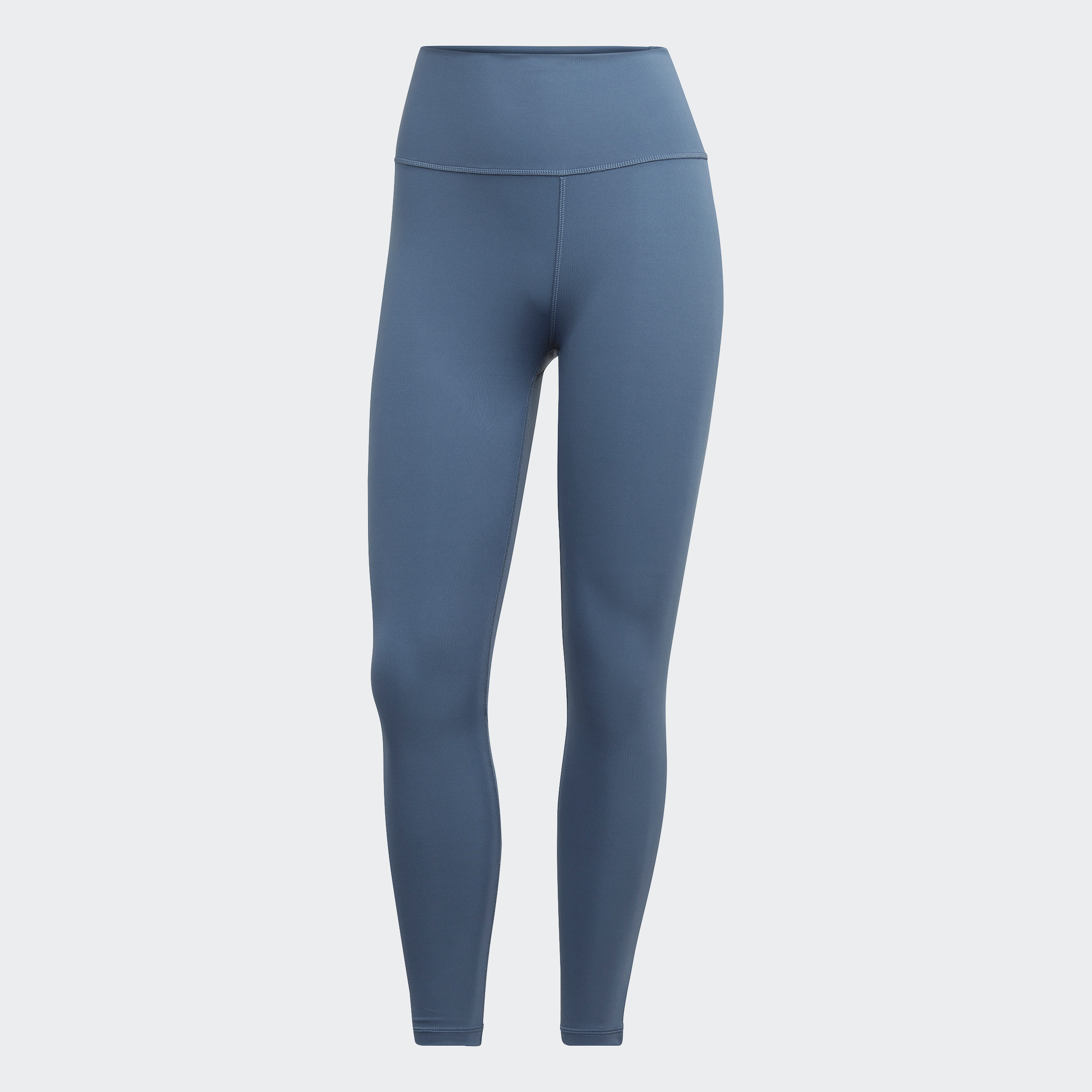 leggings adidas women - Buy leggings adidas women at Best Price in