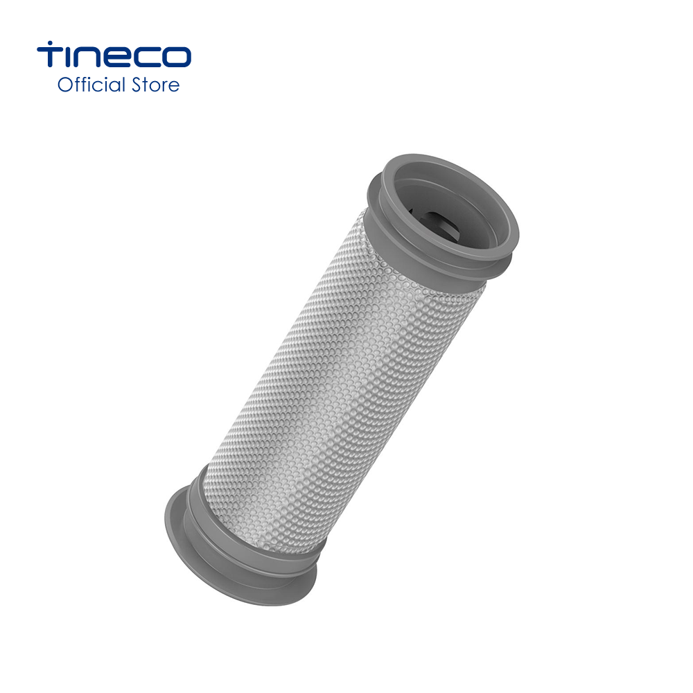 Vacuum Cleaner Parts \u0026 Filters TINECO