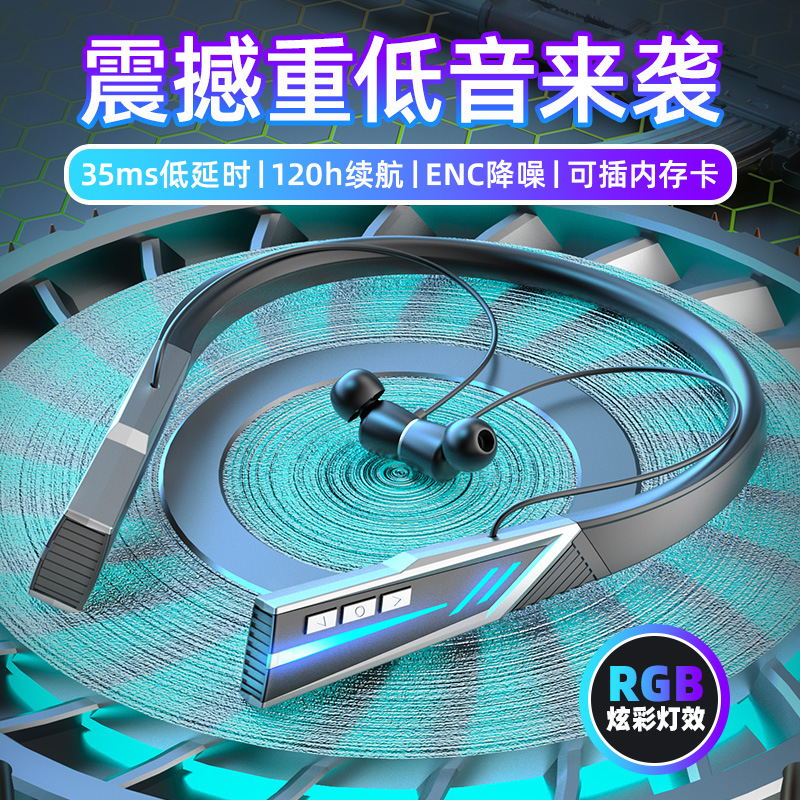 Tai Nghe Không Dây Bluetooth Tai Nghe Không Dây Bluetooth Earbud Tai Nghe Không Dây Bluetooth Màu Trắng Tai Nghe Không Dây Bluetooth Kết Nối Qua Bluetooth Tai Nghe Không Dây Bluetooth Hỗ Trợ Công Nghệ Google Assistant