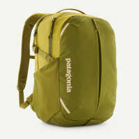 Patagonia Refugio Bag Pack 26L/30L