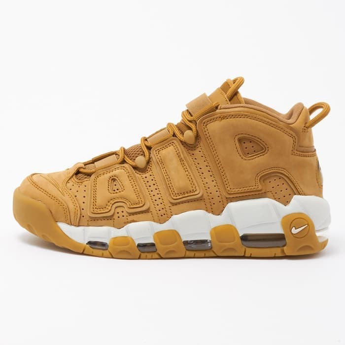 Jual Nike Air More Uptempo 96 Terbaru | Lazada.co.id