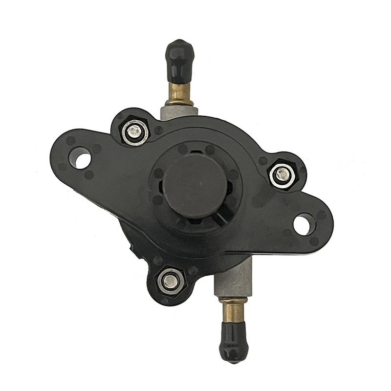 6D8-24410-00-00 Pump for Outboard 75HP F80 90HP 2000 115HP Mercury Mariner 6D8-24410-10-00 Parts Accessories