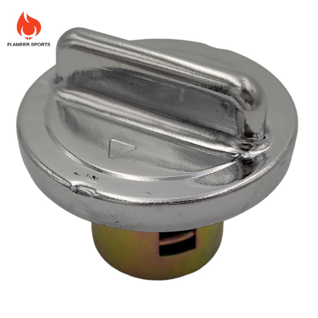 Flameer nắp bình xăng cho GY6 50 150cc ATV Trung Quốc động cơ xe máy