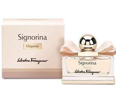 harga parfum salvatore ferragamo