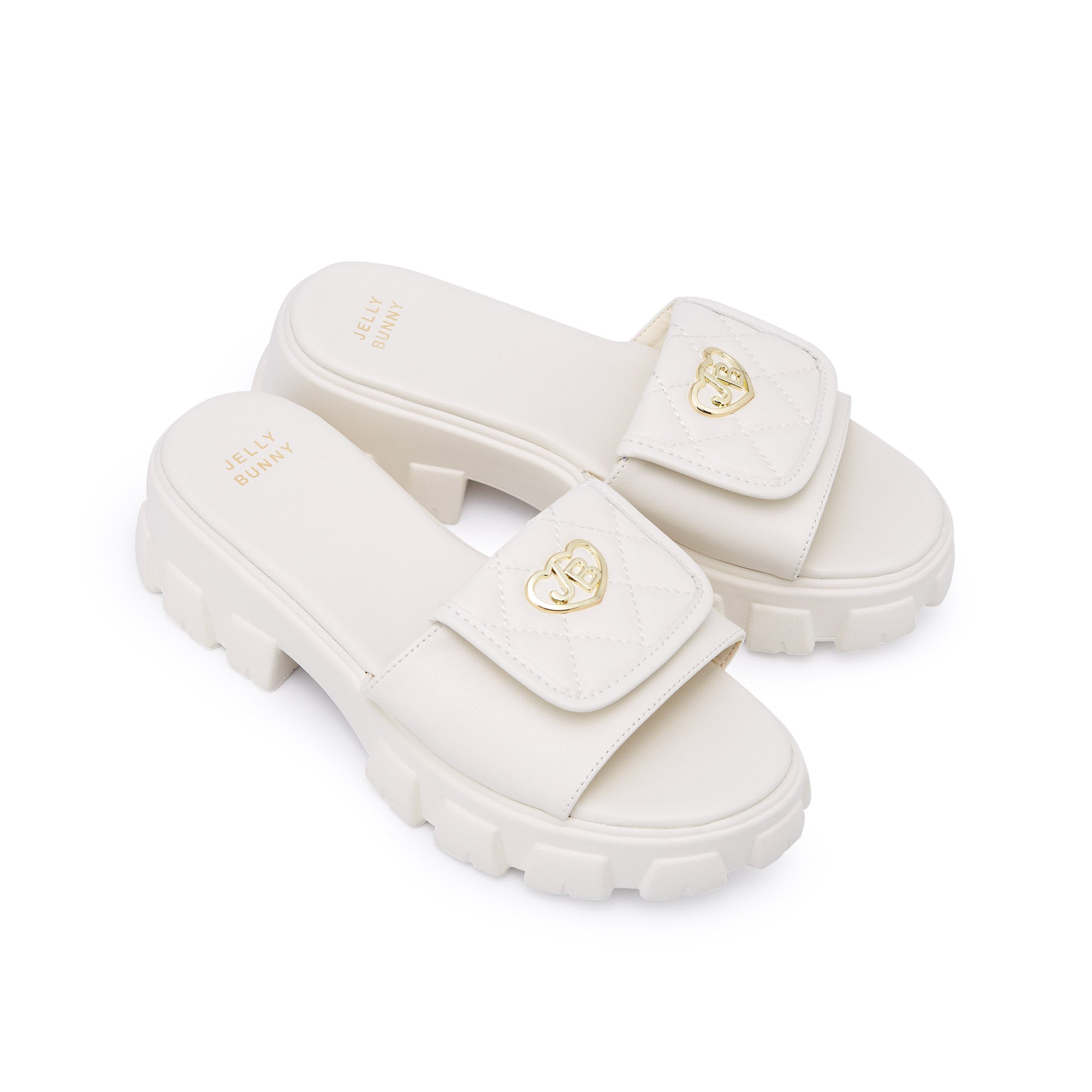 https://cdn.shopify.com/s/files/1/0507/4927/6346/files/B26CSWA045_WHT600_0.jpg ราคา 1,351 บาท*ส่งฟรี