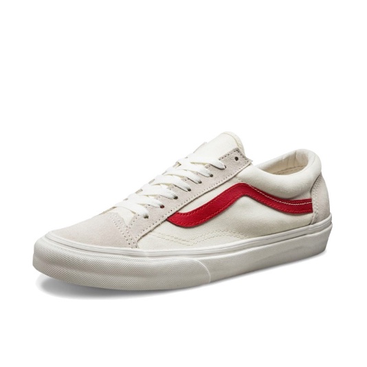 Cheapest old skool vans discount