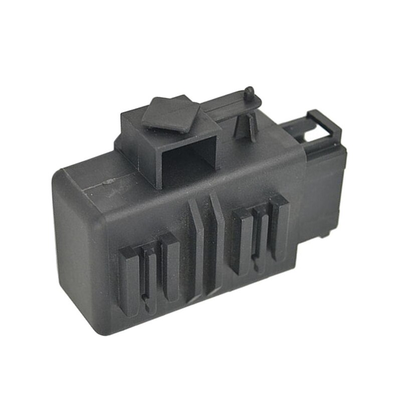 1 PCS Seat Heater Adjustment Module 1Z0959772A Parts Accessories For VW Jetta MK5 MK6 Passat B6 B7 Tiguan EOS Polo