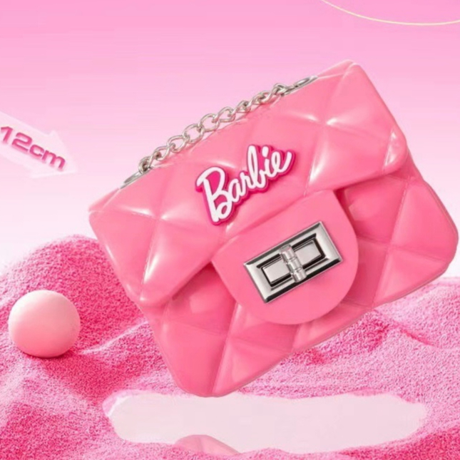Shop Barbie Bags online